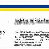 Cheap High Quality Steel Tape Measure thumbnail-5