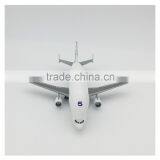 Beluga Plane Model Die-casting thumbnail-4