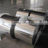 1050,1100,3003,5753,5083,6061 Aluminum Coil Stock