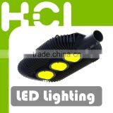 LED Lighting Manufacturer IP67 3000K 130W LED Street Light Module thumbnail-5