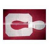 Sanitary Toilet Seat Cover Paper Flushable thumbnail-3