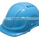 ANSI Z89.1 Class E,G&C US Safety Helmet thumbnail-5