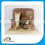 Hot Sale Competitive Price AcrylicHot Sale Competitive Price Acrylic Jewelry Display Rack thumbnail-1