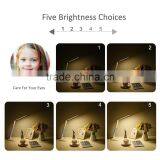 Living Room Lamp for Baby Night Light thumbnail-6