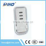 Wireless Long Range Remote Control Switch thumbnail-4