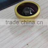 Original Phone Camera Accessories Clip Lens Super Wide Angle 0.4X