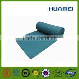 Low Temperature Rubber Foam Insulation Sheet thumbnail-4