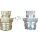 Fini Air Compressor Spare Parts Drain Valve