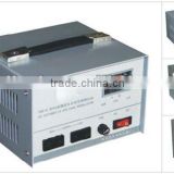 WYJ Fully Automatic AC Voltage Stabilizer