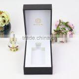Luxury Custom Paper Perfume Cardboard Box Gift Boxes Wholesale thumbnail-4
