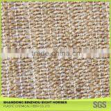 Factory Direct Sale Garden Sun Shade Net thumbnail-4