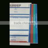 Custom Express Logistic Courier Paper Printing for UPS,DHL,FEDEX In thumbnail-4