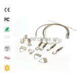 Hotel Cool White Brightness Colour Change Led Panel Light thumbnail-6