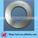 Neodymium Ring Magnets N42