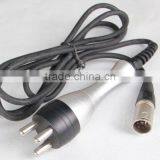 Portable Cavi Lipo Laser With Hot Promotion thumbnail-6