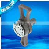 Chinese Wholesale Suppliers Cool Tech Fat Freezing Slimming Machine Innovative Products for Import thumbnail-3