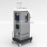 Jet Peel Oxygen Therapy Equipment thumbnail-5