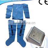 Top Technology Pressotherapy Lymphatic Drainage Machine thumbnail-1