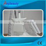 Increasing Muscle Tone Lipolaser Fat Freezing Cryo Cryolipolysis Slimming Machine Vertical thumbnail-6