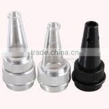 Facial Veins Treatment 2016 New Arrival Laser Machine 1000W Hair Removal Machine Laser Tattoo Removal Machine Skin Whitening thumbnail-3