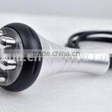 Professional Slimming Machine for Body Cooling Fat Reduction/ Cryo Therapy Beauty Machine LE-01 thumbnail-4