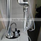 Vaginal Burning Treatment Beauty Machine Manufact thumbnail-5