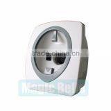 Scanner Dialysis Machine Magic Mirror 3D Facial Skin Analyzer Machine for Sale thumbnail-3