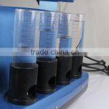 NL-SPA800 Hot Sale 4 in 1 Skin Resurfacing Diamond Tip Microdermabrasion Machine With Hot Hammer thumbnail-2