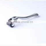 Professional 540 Needles Titanium Derma Roller Original Manufacturer thumbnail-2