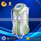 Vertical Germany 808nm Diodes Laser Hair Removal Equipment&Machine thumbnail-4