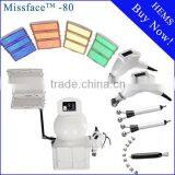 Pixel Radio Frequency Facial Care Machine (missface-80) thumbnail-1