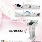 Slimming Meso Cavitation rf thumbnail-1