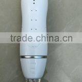Home Use Skin Rejuvenation Microdermabrasion Machine/ Diamond Dermabrasion TipsP-525 thumbnail-3