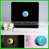 Promotional Super Quality Portable Waterproof Mini Bluetooth Wireless Speaker Music thumbnail-5