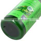 Olive Oil Moisturizing Rejuvenating Shower Gel thumbnail-4