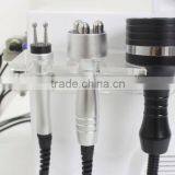 Weight Loss Beauty Equipment rf Cavitation Fir Slim thumbnail-5