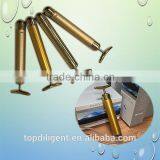 Beauty and Personal Care 24K Beauty Bar Facial Firming Vibration thumbnail-2