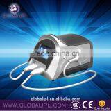 Multifuncational Best Skin Rejuvenation Shr Ipl Hair Removal Laser thumbnail-3