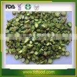 Freeze Dried Green Asparagus thumbnail-5