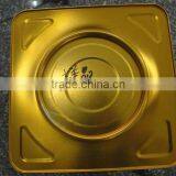 Orange Sacs 18L thumbnail-1