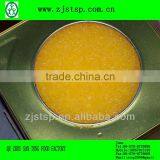 Orange Flesh No Pollution thumbnail-1