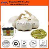 BNP Supply High Quality Galric Tablet & Capsule thumbnail-1