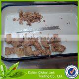Fujian Supplier Wholesale Canned Yellowfin Tuna Fish Price With Private Label thumbnail-3
