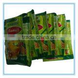 Chicken Seasoning Powder 10g