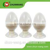 Hot Selling Molecular Sieve Bags Dry Bag for Dslr Camera thumbnail-1