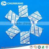 Wholesale Oxygen Scavengers Chemical Manufacturer Supply thumbnail-5