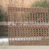 Willow Screen