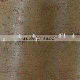 Stone Veneer Flexible thumbnail-2