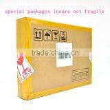 Wholesale Price 16.4" LCD Laptop Panel LP164WD1-TLA1 thumbnail-4