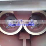 Combined Rice Milling Machine Rice Mill thumbnail-2